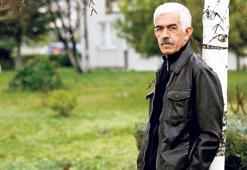 TGC, Toptaş’ın Simavi ödülünü iptal etti