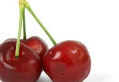 Kiraz Sapı Çayı Faydaları Nelerdir? Kiraz Sapı Çayı Nasıl Yapılır, Ne İşe Yarar?