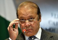 İngiltere'den eski Pakistan Başbakanı Şerif’in iadesi için yeşil ışık