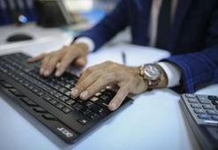 Kamu Personeli Danışma Kurulu ertelendi