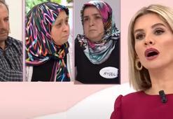 Son dakika...Canlı yayında DNA sonucu açıklandı! Bir skandal daha