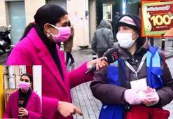 Ve 100 milyon TL için geri sayım başladı