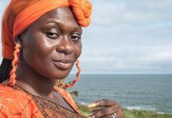 Bu ülkede evlenmek isteyenler 60 kilonun üzerinde olmalı