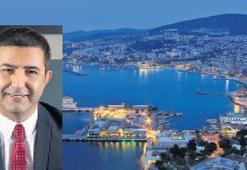 'Turizm sektörünün güçlenmesi şart'