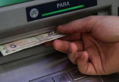 Son Dakika Haberi: Esnaf Destek Paketi başvuruları başladı mı, şartlar neler? 1000 TL hibe desteği ve kira yardımı kimlere verilecek?