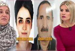 Canlı yayında şok! Anne-kız aynı adama aşık oldu