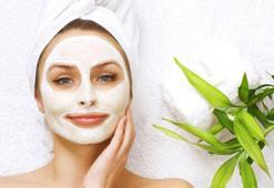 Beyaz Dilin Faydaları Nelerdir? Beyaz Kil Maskesi Nasıl Yapılır?