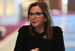 Perakende ticarete düzenleme geliyor