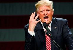 CNN duyurdu! Trump ateşle oynuyor, iç savaş kapıda
