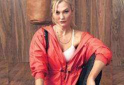 En yeni moda
