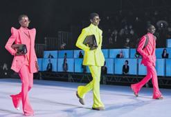 2020’de moda dünyası bunları konuştu