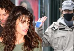 Magazin Haberleri Bülteni (18 Aralık 2020)