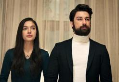 'Zümrüdüanka' dizisinin final tarihi belli oldu