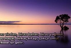 Vicdan Sözleri 2026: Vicdansız İnsanlar İçin Vicdanla İlgili Özlü Sözler