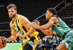 Marca gazetesinden Fenerbahçe Beko yorumu: Bir şampiyonun gün batımı