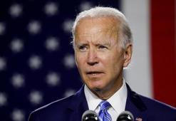 Biden ekibi ile Pentagon arasında geçiş süreci anlaşmazlığı
