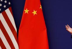 ABD'den Çin teknoloji devlerine yaptırım