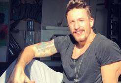Survivor Berkan Karabulut kimdir? Berkan Karabulut Survivor 2020'de kaçıncı oldu?
