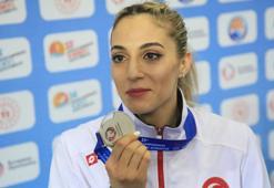Göksu Üçtaş Şanlı 25 yıllık hayalini gerçeğe dönüştürdü