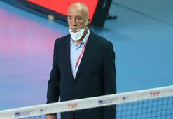 Son dakika | Başantrenör Nedim Özbey ambulans uçakla Türkiye'ye getirilecek