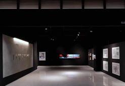 Vision Art Platform, Contemporary İstanbul Seçkisi