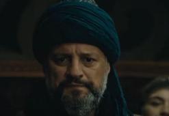 Kuruluş Osman Dündar Bey tarihte kimdir? Dündar karakterini canlandıran Ragıp Savaş nereli, kaç yaşında?