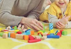 Bebek Oyunları Nelerdir? Bebeklerin Oynayabileceği Oyunlar Ve Bebek Aktiviteleri