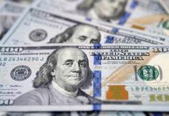 Kanada’dan Filistinlilere 90 milyon dolar yardım