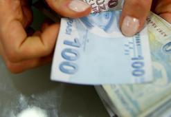 Son dakika TÜİK açıkladı! AGİ ve Asgari ücret açıklandı mı, ne kadar oldu?