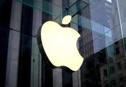 Apple otomobil üretme kararı aldı