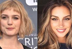 2021 yılı saç trendleri nasıl olacak?