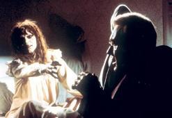 ‘The Exorcist’in yönetmeni Green mi?