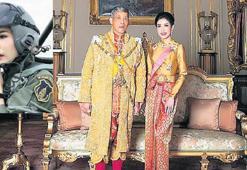 Taht kavgasında ‘çıplak’ sabotaj!