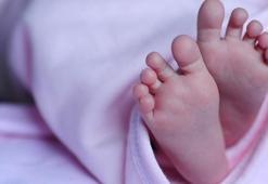 Bebeklerde İshale Ne İyi Gelir, Nasıl Geçer? Bebeğin İshali Kesen Doğal Çözümler Nelerdir?