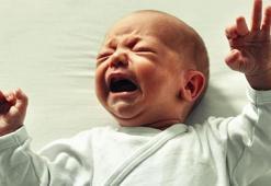 Bebeklerde Kabızlığa Ne İyi Gelir? Yeni Doğan Bebeklerde Kabızlık Nasıl Geçer?