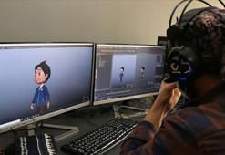 Çocuklar İçin Çizgi Film Önerileri: En Güzel Çizgi Filmler