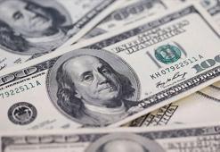 Marmarabirlik'ten 25 milyon dolarlık ihracat