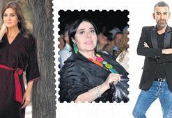 Eylül için  seferber  oldular