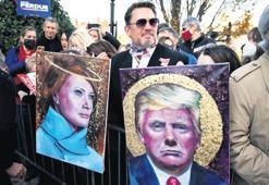 Af dalgası sürüyor