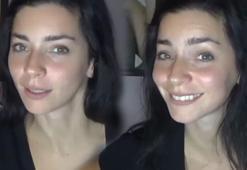 Merve Boluğur aşk doktoru oldu!