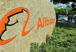 Alibaba hakkında 'tekelcilik' soruşturması