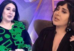 Nur Yerlitaş'ın yakınlarından anlamlı proje