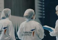 ‘Yerli Teknoloji ile gelişen Türkiye’ Teknoloji Zirvesi gerçekleştirildi!