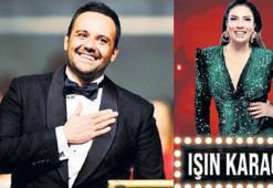 Evde konser keyfi