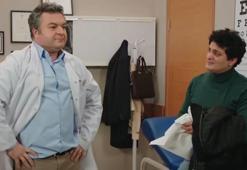 İyi Aile Babası 4. bölüm full izle! İyi Aile Babası 5. yeni bölüm fragmanı yayımlandı mı?