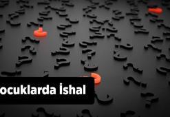 Çocuklarda İshale Ne İyi Gelir? İshale İyi Gelen Yiyecekler Ve Doğal Yöntemler Nelerdir?