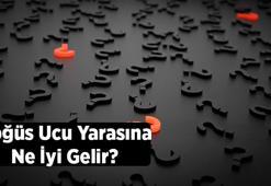 Göğüs Ucu Yarasına Ne İyi Gelir? Emzirirken Oluşan Yara İçin Evde Çözüm Önerileri