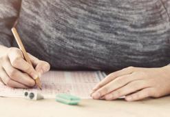 Açık lise sınavları ne zaman 2020? Açık lise sınavları online mı olacak, nasıl yapılacak?