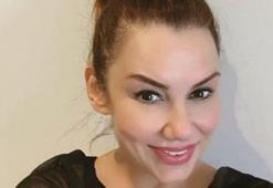 22 kilo veren Deniz Seki'nin 'koşu bandı' şartı!