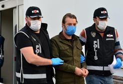 Ceyhan’da 300 milyon liralık yolsuzluk ve 135 bin dolar rüşvet